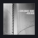 How You Remind Me - Vitamin String Quartet