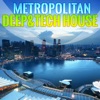 Metropolitan Deep & Techhouse, 2015
