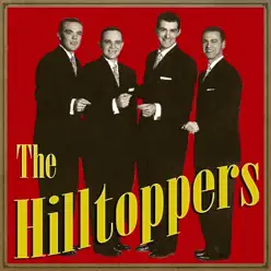 The Hilltoppers - The Hilltoppers The Hilltoppers - The Hilltoppers