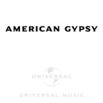 I'm O.K., You're O.K.