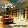 Route to Latin-Grooves (A Funky Juice Selection from Cuban Style to Brazilian Beats)