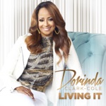 Dorinda Clark-Cole - Bless This House