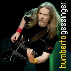 Humberto Gessinger - Pra Ser Sincero (Ao Vivo)