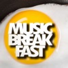 Music Breakfast, 2015