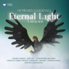 Choir of Christ Church Cathedral, Oxford, Simon Preston & Academy of Ancient Music - The Lord is my shepherd (Psalm 23) (1994)