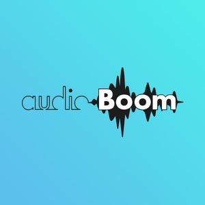 CraigK - Dan Porter at Wakestock 2012 - Point FM