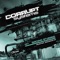 Techno Addiction - Giacomo Sturiano lyrics