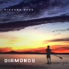 Diamonds - Single