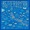 Better Than Ezra - Crazy Lucky	