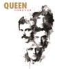 Somebody To Love - Remastered 2011 by Queen iTunes Track 12