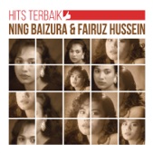 Hits Terbaik Ning Baizura & Fairuz Hussien