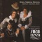 Tururu Farara Con Son - Ars Nova lyrics