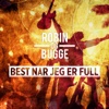 Best når jeg er full - Single