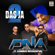 Das Ja 2 (feat. Lehmber Hussainpuri) - DNA