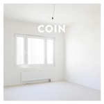 COIN - Run