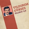 Mazideki Aşk - Single