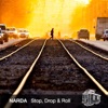 Stop, Drop & Roll - EP