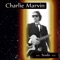 Anna Mae (feat. Lorne Smith & Jeremy Black) - Charlie Marvin lyrics