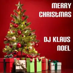 Last Christmas (Dance Mix) Song Lyrics