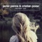 Number One - Javier Penna & Cristian Poow lyrics