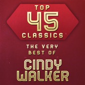 Cindy Walker - Don't Meddle In My Mood