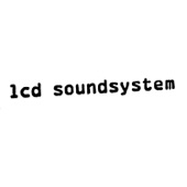 LCD Soundsystem - Tribulations