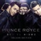 Te Regalo el Mar - Prince Royce lyrics