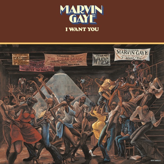 Cover artwork for Come Live With Me Angel