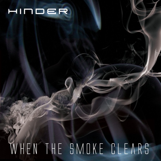 Cover artwork for Foolish Eyes