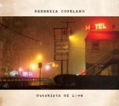 Shemekia Copeland - Jesus Just Left Chicago