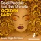 Golden Lady (feat. Tony Momrelle) [Louie Vega Roots Mix] artwork