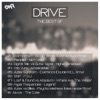 Drive: The Best Of