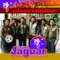 El Triunfo - Grupo Jaguar De San Marcos Gro lyrics