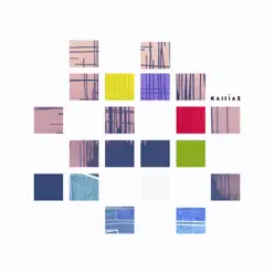 Galant EP - Alle Farben Galant EP - Alle Farben
