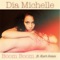 Boom Boom (feat. Kurt Jones) - Dia Michelle lyrics