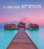 Huvafen Fushi Maldives - A Decade by Ravin