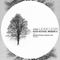 Naturia - Wender A & Rods Novaes lyrics
