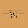 No Limit - Single album lyrics, reviews, download