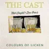Colours of Lichen album lyrics, reviews, download