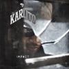 Karlito & Rak - Biz Biz