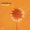 Yellow - Single, 2000