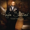 Together (Radio Version) - Single