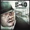 Sprinkle Me (feat. Suga-T) - E-40 lyrics