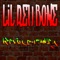 Lil Red Bone - Kevin Bradley lyrics