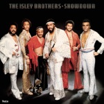 The Isley Brothers - Groove With You, Pts. 1 & 2