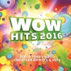 WOW Hits 2016, 2015