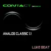 Stream & download Analog Classic 1.1 - Single