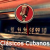 Clásicos Cubanos