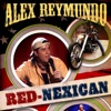 Alex Reymundo - Raise Em & Taz Em