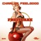 Fruitcake - Charles Feelgood lyrics